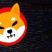 Shiba Inu Drop 12% Amid Crypto Chaos