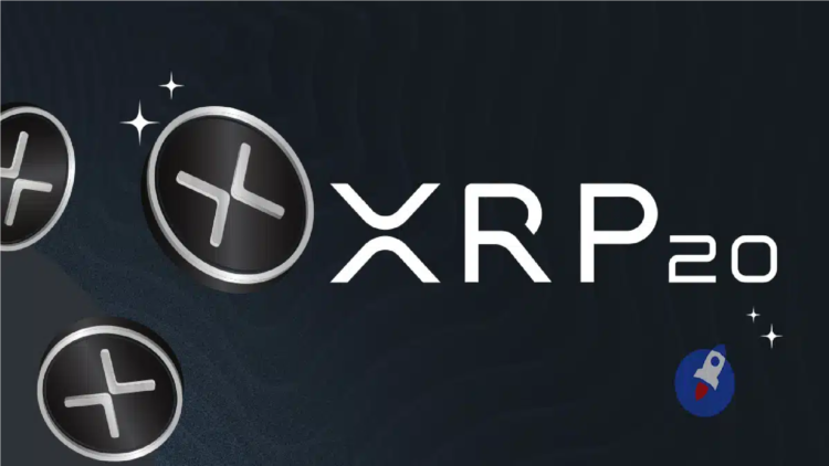Should I Buy XRP Now – Is It Still An Undervalued Crypto In The $0.60 – $0.80 Range