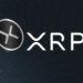 Should I Buy XRP Now – Is It Still An Undervalued Crypto In The $0.60 – $0.80 Range