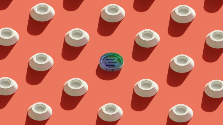 Solana Price Could Surge To $30 Upon Overcoming This Resistance