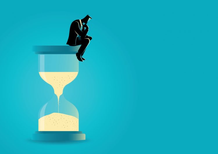 ADA Price Dips Worth Buying? What Key Market Indicators Suggest