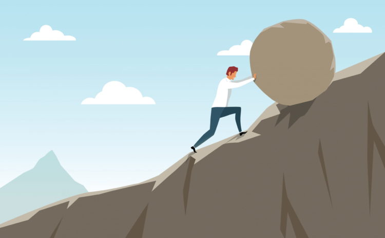 XRP Price Prediction – Topside Bias Vulnerable Unless Bulls Clear This Hurdle