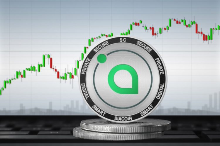 SC Breaks Past Support – Will It Maintain Its Downtrend?