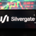 Silvergate Bank Execs Exit Amid Ongoing Shutdown