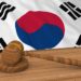 XRP ‘Silver Lining’ for Korean Do Kwon Prosecutors