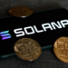 Best Crypto to Buy Now August 30 – Solana, Render, Compound
