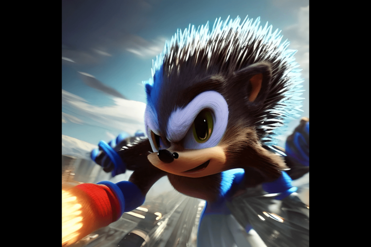 New Cryptocurrency Releases, Listings & Presales Today – Lumishare, Base Velocimeter, CoinBot