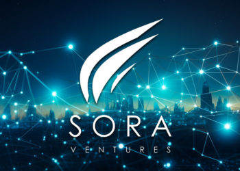 Sora Ventures champions decentralized science with investment in ResearchHub