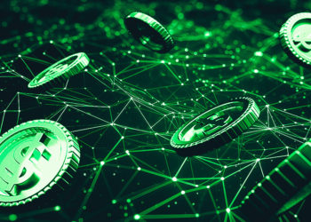 Stablecoin settlements were on par with payments giant Visa during 2022