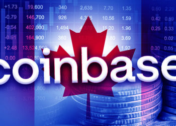 Coinbase to suspend trading for USDT, DAI, and RAI for Canadian customers