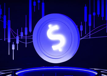 Inside stablecoin supply dynamics as TUSD shakes up the market