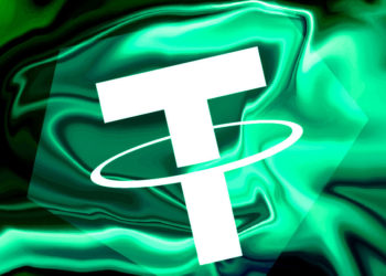 Is Tether’s profitability a risky bet on treasury profits?