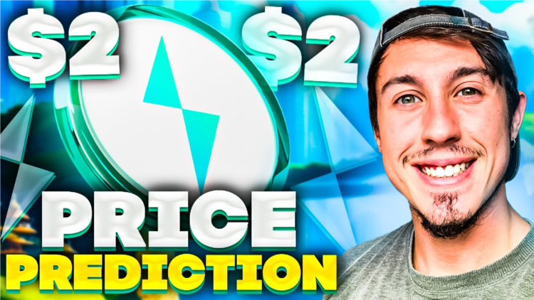 THORChain (RUNE) Crypto Price Prediction – Journey to $2?