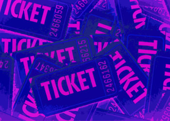 Venom-based marketplace Valicit facilitates over 230k Numi Stories ticket sales