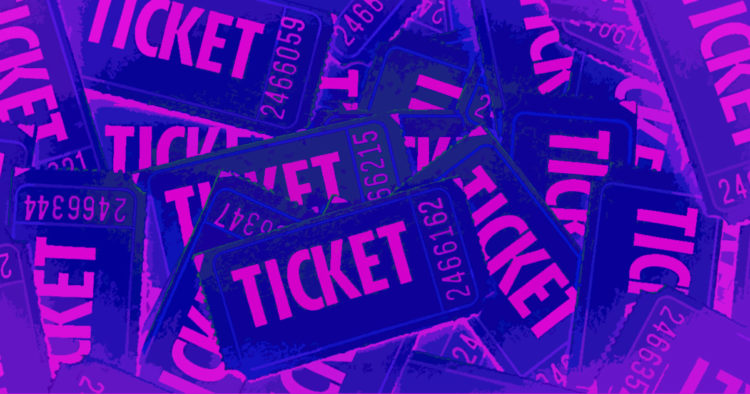 Venom-based marketplace Valicit facilitates over 230k Numi Stories ticket sales