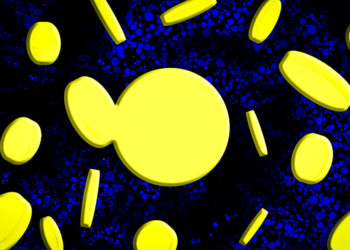 Binance urges low cap projects to commit tokens to its savings product