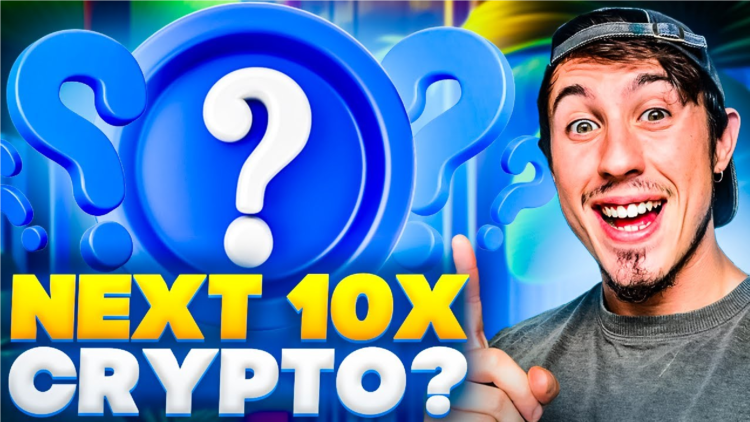 Top 5 Altcoins To Buy In September 2023 – Next Cryptos To Explode