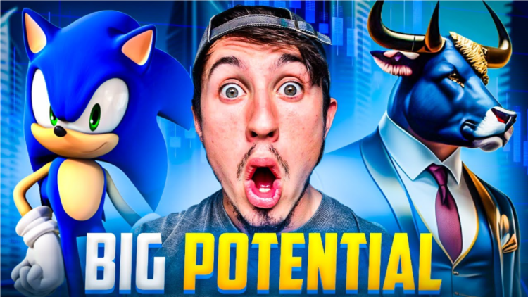 Top 5 Crypto to Buy In August 2023 – Huge Potential