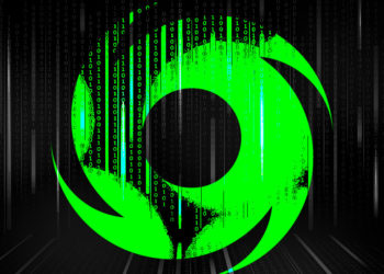 Tornado Cash co-founders charged by DOJ; one sanctioned by U.S. Treasury while the other arrested by FBI