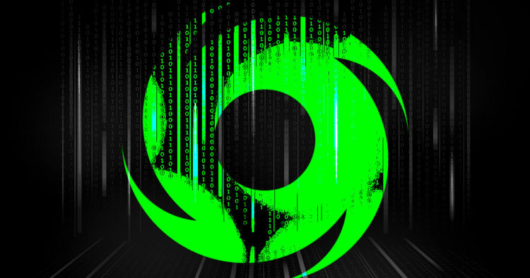 Tornado Cash co-founders charged by DOJ; one sanctioned by U.S. Treasury while the other arrested by FBI