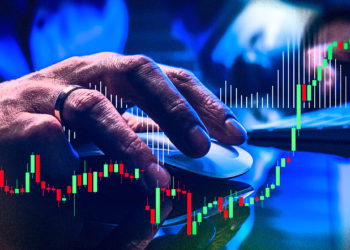 Options Put/Call Ratio suggests cautious optimism among traders