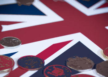 PayPal to pause UK crypto purchases starting in October