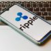 Ripple Super Confident in Fighting Back Against XRP’s SEC Appeal as Gary Gensler Gets Battered in Court