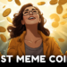 The Ultimate Meme Coin Guide