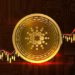 Cardano’s Bright Future: Charles Hoskinson Predicts ADA to Lead the Crypto World
