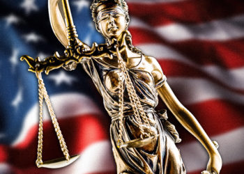 DOJ seeks to dismiss star lineup of expert witnesses in Sam Bankman-Fried trial