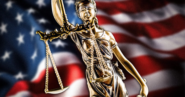 DOJ seeks to dismiss star lineup of expert witnesses in Sam Bankman-Fried trial