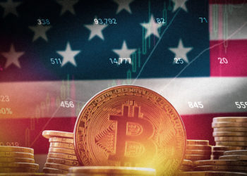 U.S. exchanges are seeing fewer outflows than offshore competitors