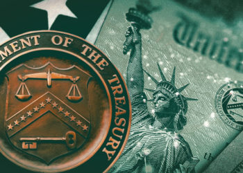 Regulatory-compliant US Treasury tokens on the rise as DUST launches on Singapore DEX DigiFT