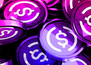 Circle’s USDC will launch natively on Optimism, Coinbase’s Base next week