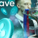 Vave Announces Partnership With Snooker Icon Judd Trump