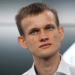 Ethereum Co-founder Vitalik Buterin Shares Insights on Sam Bankman-Fried’s Reputation
