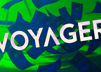 Voyager may have suffered hack, data leak during reopened withdrawal period