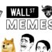 Wall Street Memes Reaches $25 Million Raised In Record Setting Crypto Presale