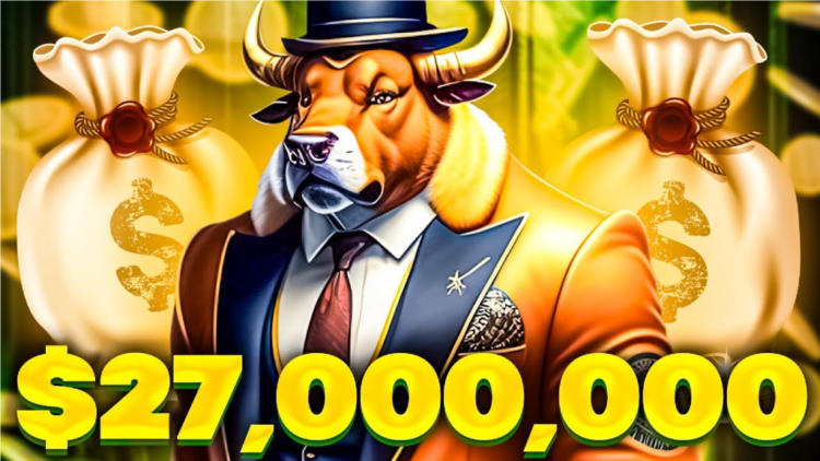 Hottest Meme Coin to Watch for the Upcoming CEX Launch