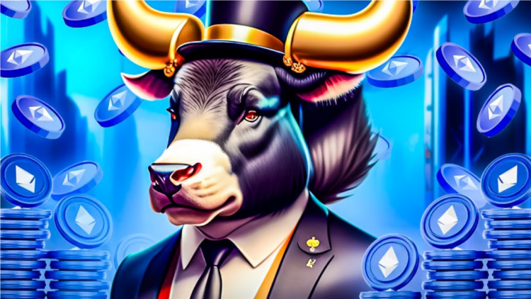 Which New Meme Coins Are Crypto Whales Buying in August