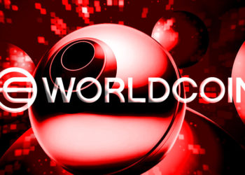 Worldcoin whistleblower publicly severs ties with project, says it ‘deserves whatever will come next’