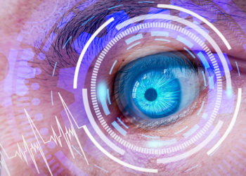 Worldcoin WLD token jumps nearly 5% despite Kenyan government suspension