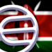 Kenyan authorities raid Worldcoin warehouse in Nairobi under search warrant