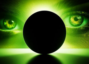 Patched Worldcoin bug could have made Orbs vulnerable to remote takeovers: CertiK