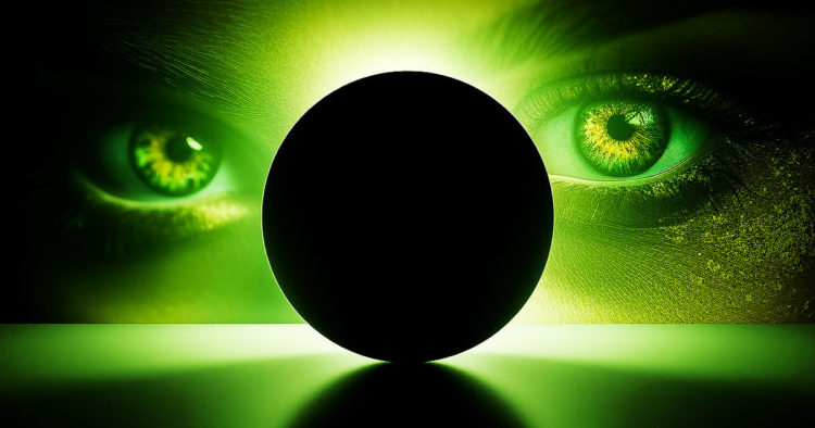 Patched Worldcoin bug could have made Orbs vulnerable to remote takeovers: CertiK