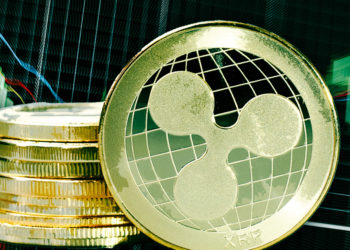 Gemini ‘razor-thin’ liquidity pushes XRP price to momentarily hit $50