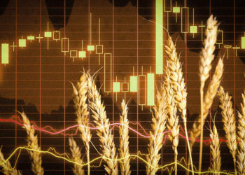 Non-profit Glo launches stablecoin leveraging yields to alleviate extreme poverty