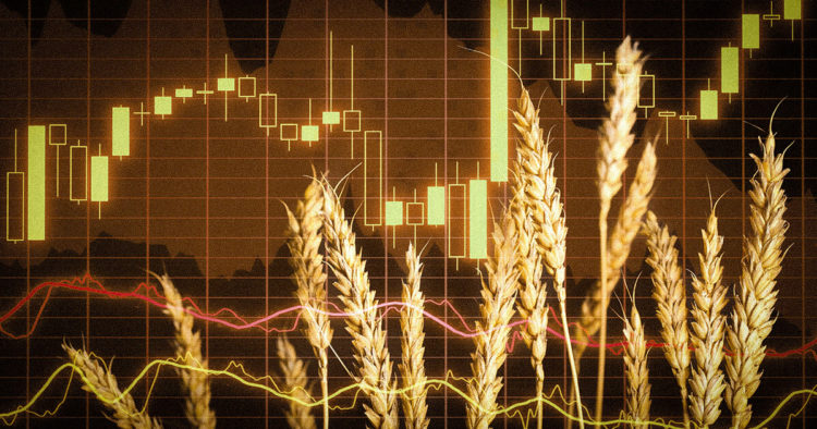 Non-profit Glo launches stablecoin leveraging yields to alleviate extreme poverty