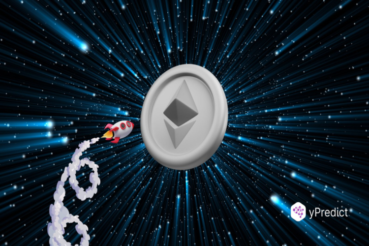 Best Crypto to Buy Now August 19 – Quant, Hedera, yPredict