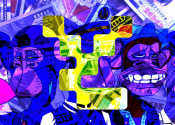 Yuga Labs of Bored Apes fame draws away from OpenSea over royalty fee policy